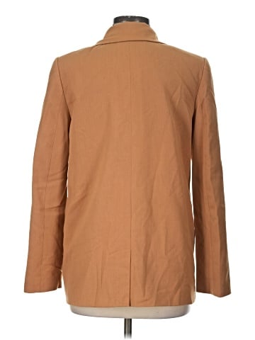 Forever 21 Blazer (view 2)