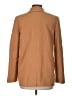 Forever 21 Tan Blazer Size L - photo 2