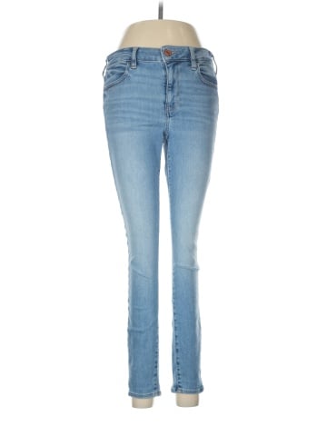 American Eagle Outfitters Jeans (view 1)