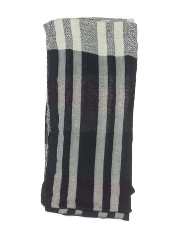 Ann Taylor LOFT Scarf (view 2)