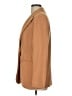 Forever 21 Tan Blazer Size L - photo 5