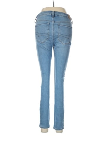 American Eagle Outfitters Jeans (view 2)