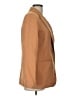 Forever 21 Tan Blazer Size L - photo 4
