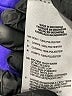 Adidas 100% Polyester Purple Pullover Hoodie Size M - photo 8