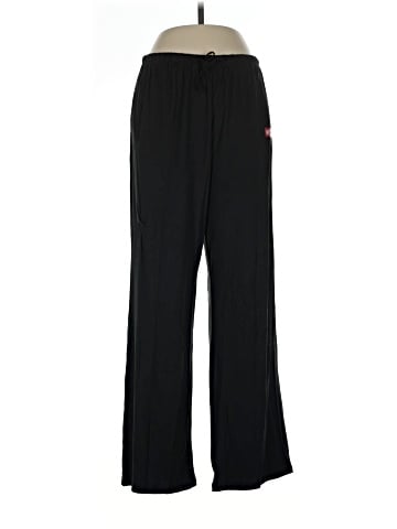 Von Dutch Track Pants (view 1)