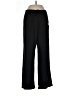 Von Dutch Black Track Pants Size L - photo 1