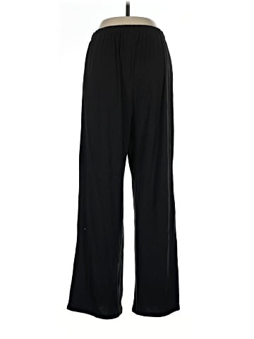 Von Dutch Track Pants (view 2)