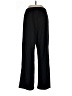 Von Dutch Black Track Pants Size L - photo 2