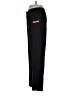 Von Dutch Black Track Pants Size L - photo 5
