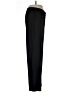 Von Dutch Black Track Pants Size L - photo 4