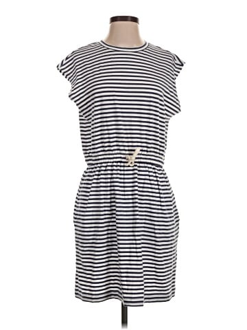 Primary Casual Dress (view 1)