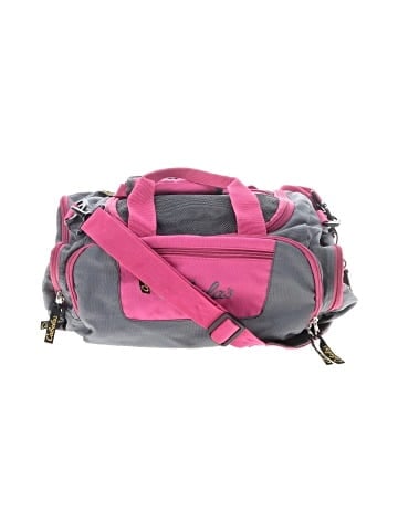 Cabela's Weekender (view 1)