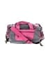 Cabela's Gray Weekender One size - photo 1