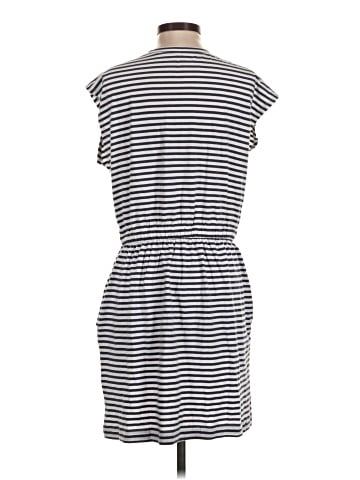 Primary Casual Dress (view 2)