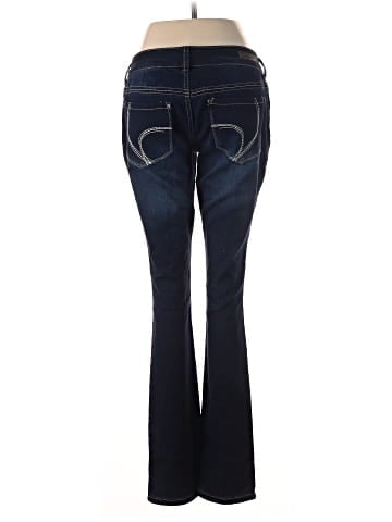 Ariya Jeans Jeans (view 2)