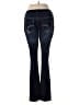 Ariya Jeans Blue Jeans Size 7 - 8 - photo 2