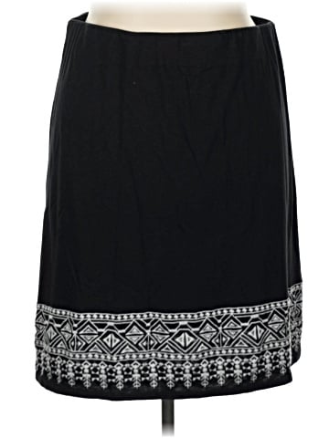 Talbots Casual Skirt (view 1)