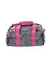 Cabela's Gray Weekender One size - photo 3