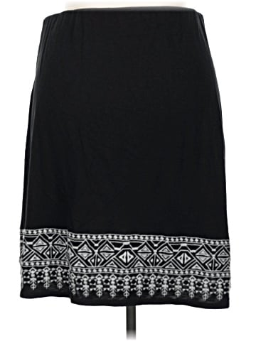 Talbots Casual Skirt (view 2)