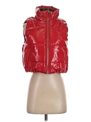 Ambiance Vest (view 1)