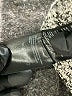 Bebe Gray Coat Size S - photo 7