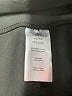 Danskin Solid Black Active Pants Size XL - photo 7