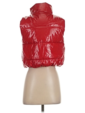 Ambiance Vest (view 2)