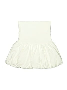 Assorted Brands Skirt (view 1)