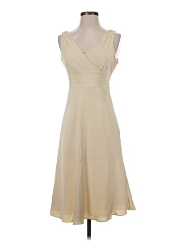 J.Crew Cocktail Dress (view 1)