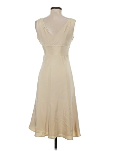J.Crew Cocktail Dress (view 2)