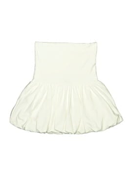 Assorted Brands Skirt (view 2)