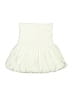 Assorted Brands Ivory Skirt Size M (kids) - photo 2