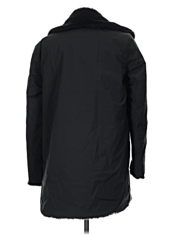 RACHEL Rachel Roy Coat (view 2)