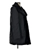 RACHEL Rachel Roy 100% Polyester Black Coat Size S - photo 4