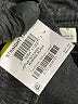 Style&Co Solid Black Jeans Size 14 - photo 5