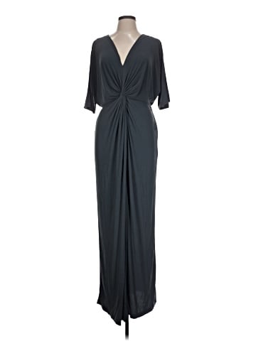 Koh Koh Cocktail Dress (view 1)