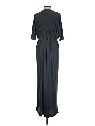 Koh Koh Cocktail Dress (view 2)