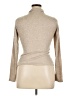 Dazy-Less Tan Turtleneck Sweater Size XL - photo 2