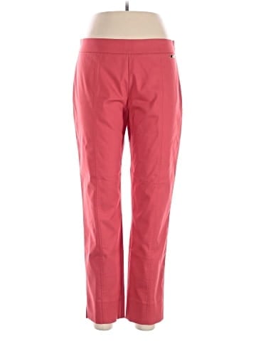 Tory Burch Active Pants (view 1)