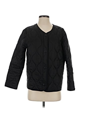 Things Between Jacket (view 1)