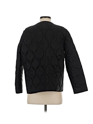 Things Between Jacket (view 2)