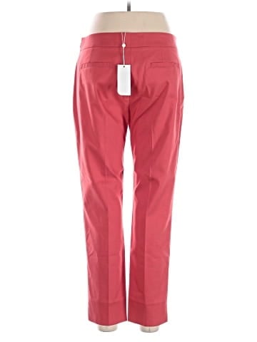 Tory Burch Active Pants (view 2)