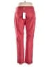 Tory Burch Pink Active Pants Size 10 - photo 2