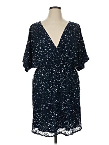 ASOS Cocktail Dress (view 1)