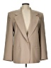 Austin Reed 100% Wool Tan Wool Blazer Size 12 - photo 1