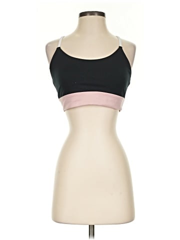 Marika Sports Bra (view 1)