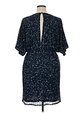 ASOS Cocktail Dress (view 2)