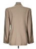 Austin Reed 100% Wool Tan Wool Blazer Size 12 - photo 2