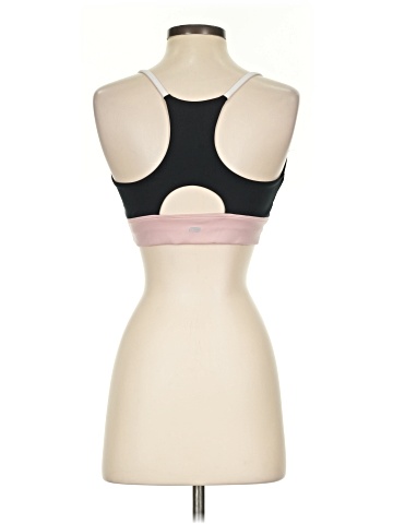 Marika Sports Bra (view 2)