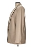 Austin Reed 100% Wool Tan Wool Blazer Size 12 - photo 5